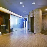 Vacationclub - Marine Hotel Apartament 437